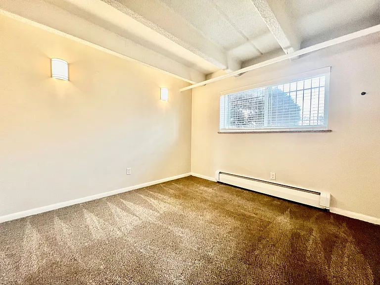 4444 W 13th Ave #2 — Photo 9