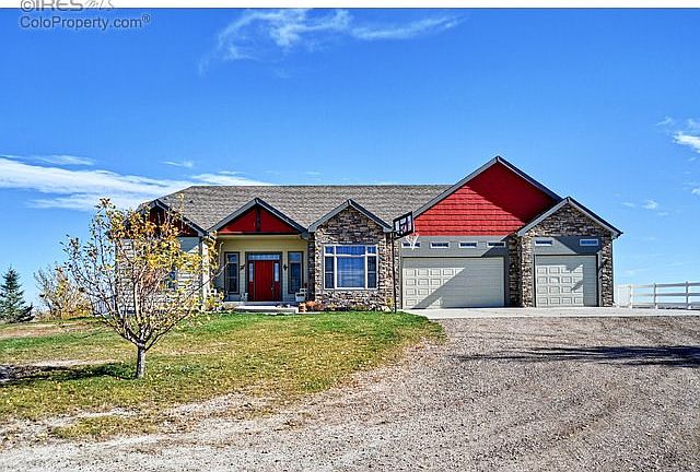 1st image of 37256 County Road 65