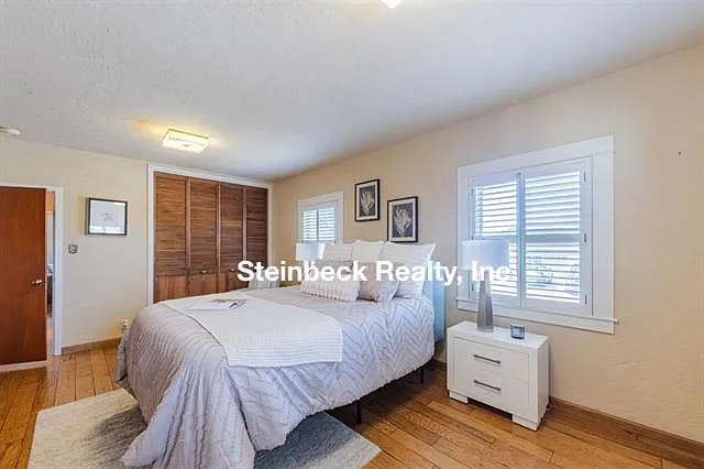 1125 Kimball Ave — Photo 16