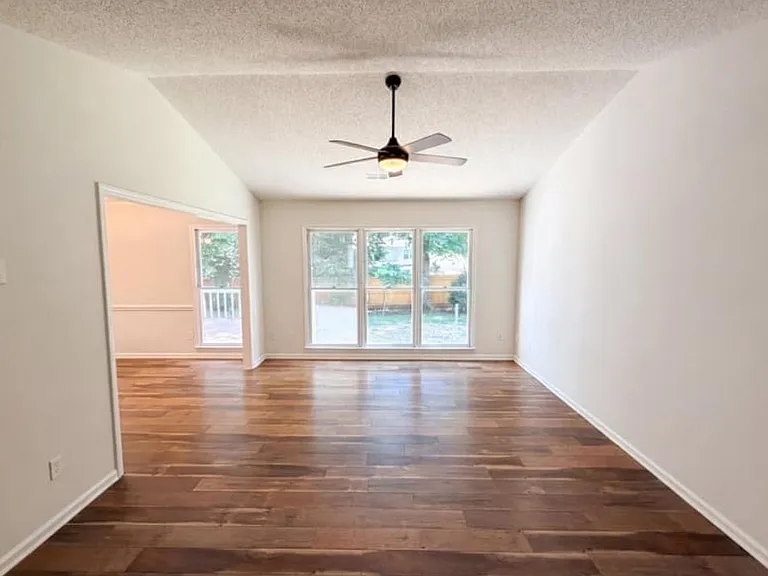 13628 Tynecastle Ln — Photo 5
