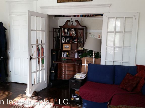 5th image of 128 B St APT 4