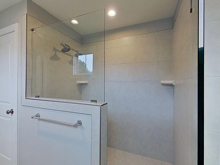 248 Langston Rd — Photo 45