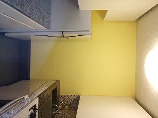Rented by Corcoran | media 5
