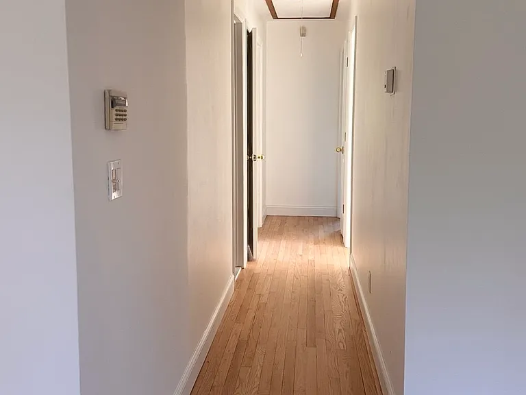 57 Spring Valley Ave — Photo 16