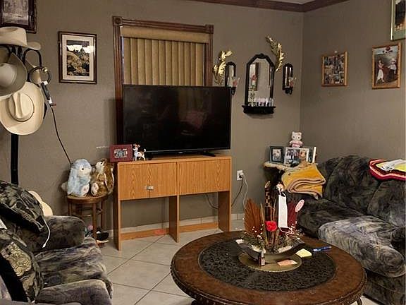 3rd image of 17910 Washington Palm Dr
