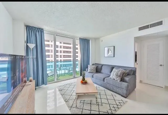 4001 S Ocean Dr #7L — Photo 7