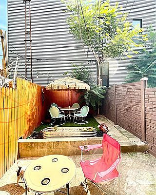 2nd image of 167 Irving Ave #1F
