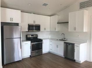 1157 Elliott Rd APT 1, Paradise, CA 95969