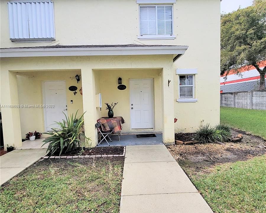 1st image of 19526 SW 103rd Ct #47