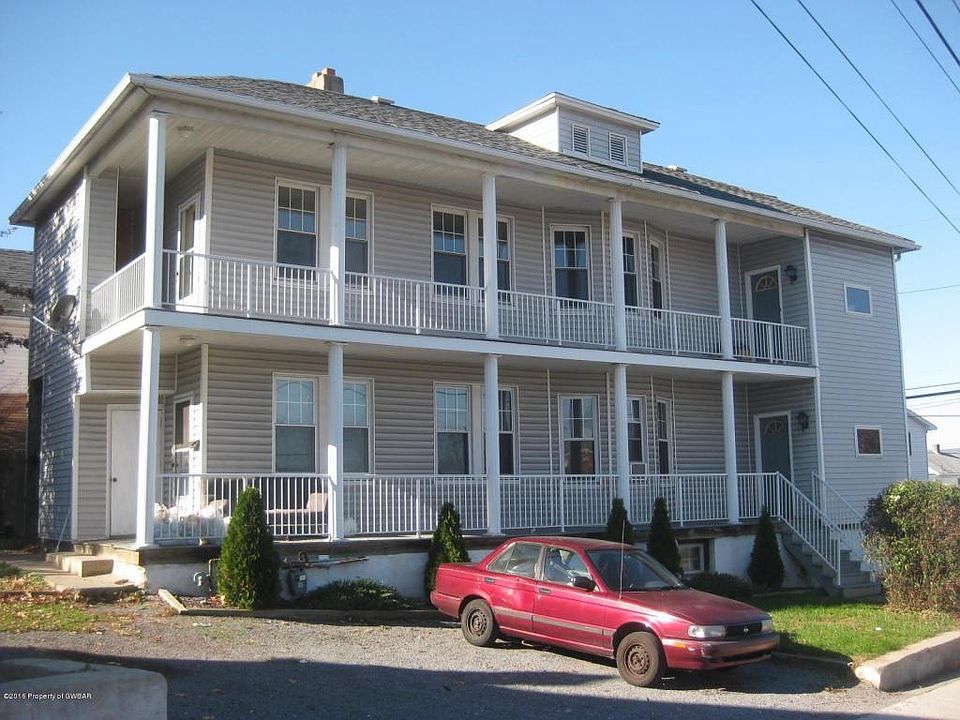 1st image of 131 N Meade St