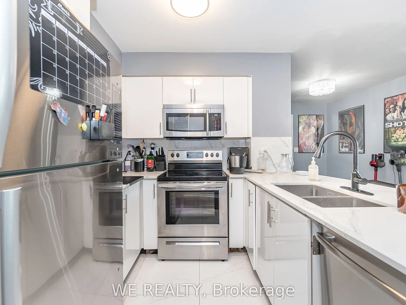 2 bed, $3,350 — Photo 3