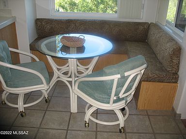 free home improvement estimates
