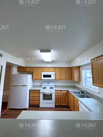 3013 Avocado Ave — Photo 3
