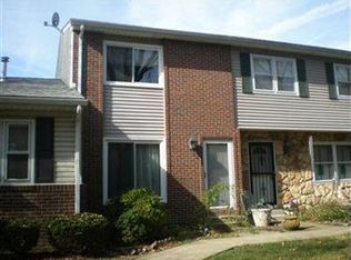 2276 Raber Rd #12, Uniontown, OH 44685