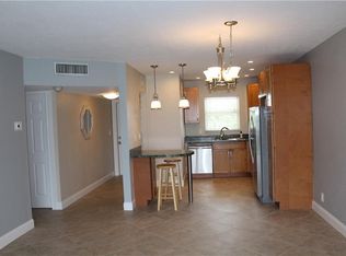 1400 NE 57th Ct APT 308, Fort Lauderdale, FL 33334