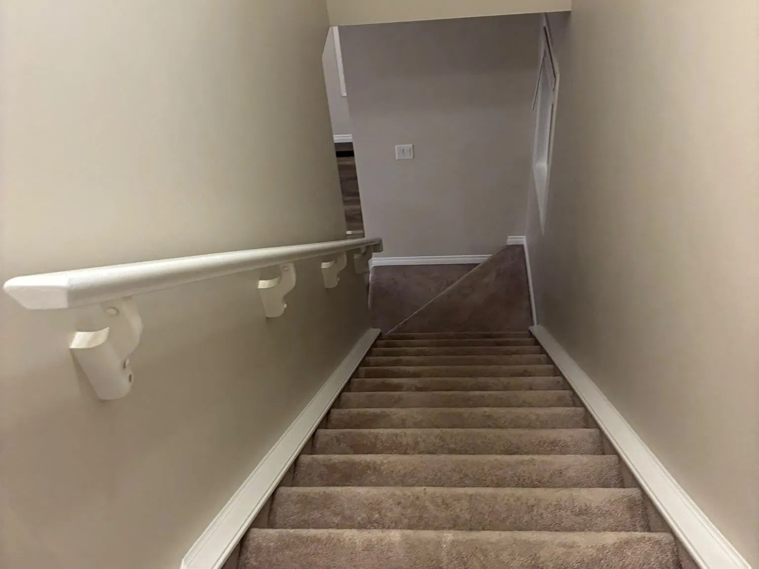 3 bed, 2.5 bath, $2,250 — Photo 4