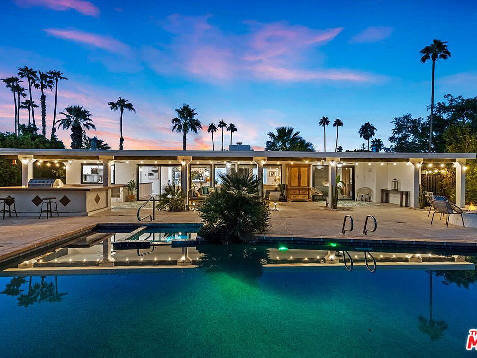 1st image of 73245 Bursera Way
