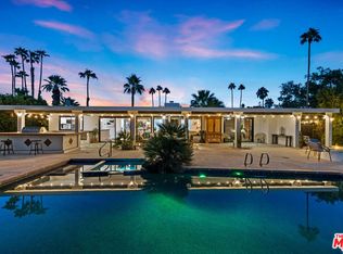 73245 Bursera Way, Palm Desert, CA 92260