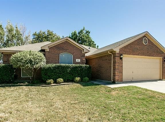 2nd image of 8012 Berkshire Dr