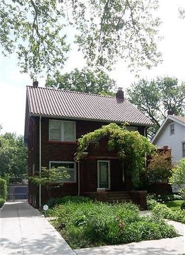 1st image of 2177 West Blvd