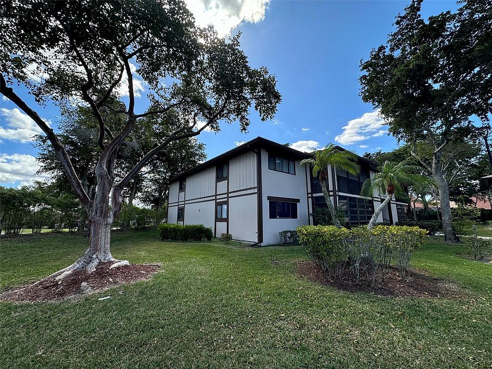 1st image of 9373 S Belfort Circle #9373