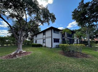 9373 S Belfort Cir #9373, Fort Lauderdale, FL 33321