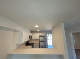 Harbor Station Apartments