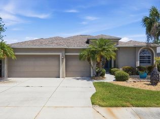 6210 Ikes Cabin Ct, Palmetto, FL 34221