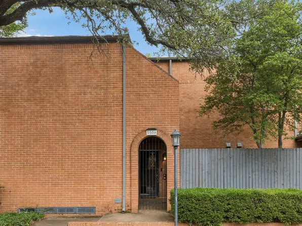 550 E Avenue J APT A, Grand Prairie, TX 75050