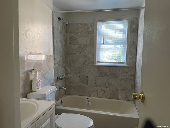 3rd image of 133 Dubois Ave #A-7