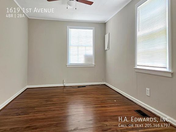 4th image of 1619 1st Ave