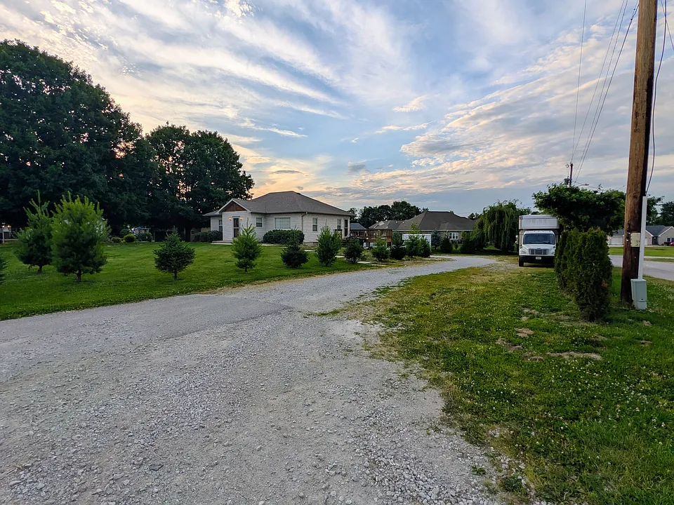 3660 W Smith Valley Rd