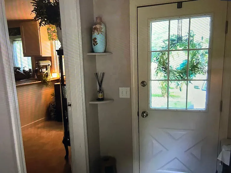156 Winn Rd #156 — Photo 33