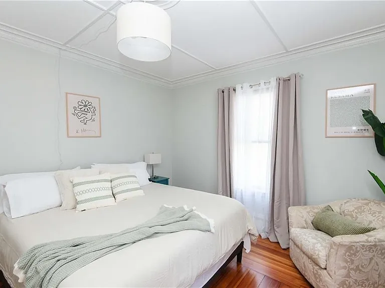 16 Pond Ave #1 — Photo 6