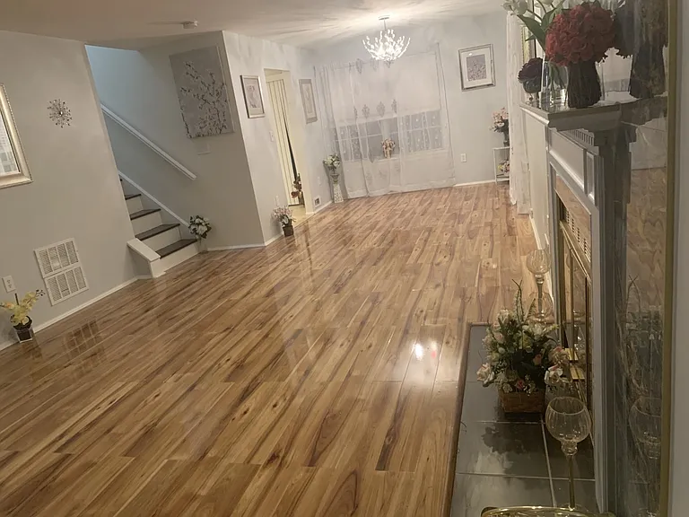 227 Lindsey Ct #1 — Photo 90