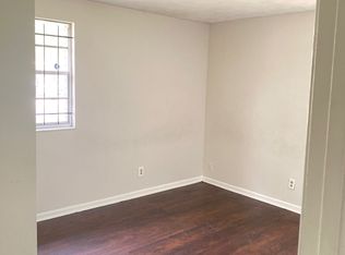 3556 Nancy St, Jacksonville, FL 32209