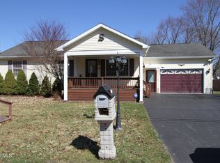 136 Myrtle Avenue, Hudson Falls, NY 12839