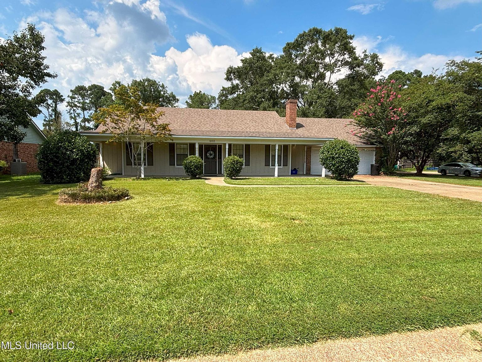 house リスト ② 7662 Lexington Dr, Biloxi, MS 39532 | Zillow