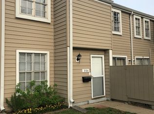 306 Granville Rd, Franklin, TN 37064