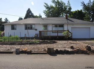 4299 Nina Ave SE, Salem, OR 97302