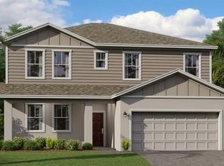 3138 Armstrong Ave, Clermont, FL 34714