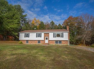 62 Ryan Ln, Otis, MA 01253