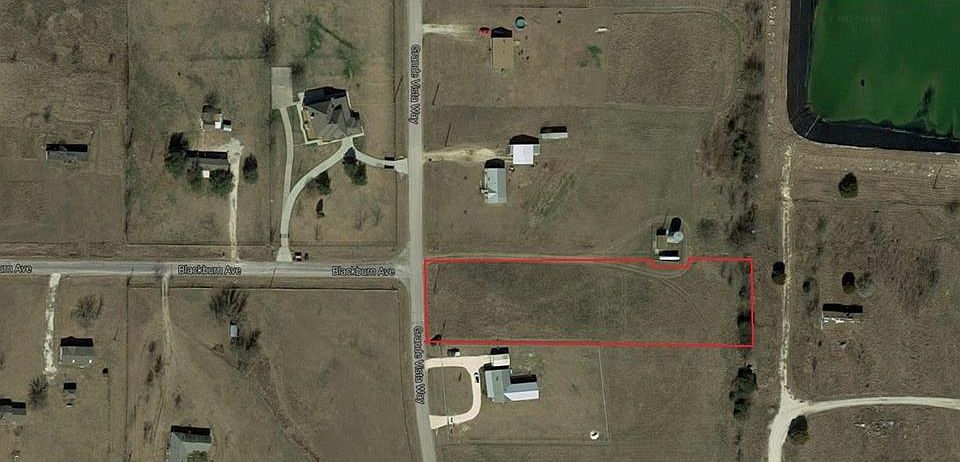 2nd image of 9500 Granda Vista Way