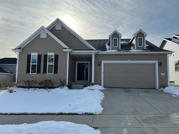 10307 Ivory Dove Trl, Verona, WI 53593