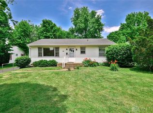 344 Morrow Rd, South Lebanon, OH 45065