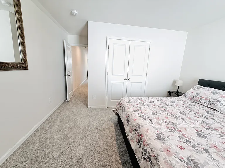 667 Honeydew Dr — Photo 29