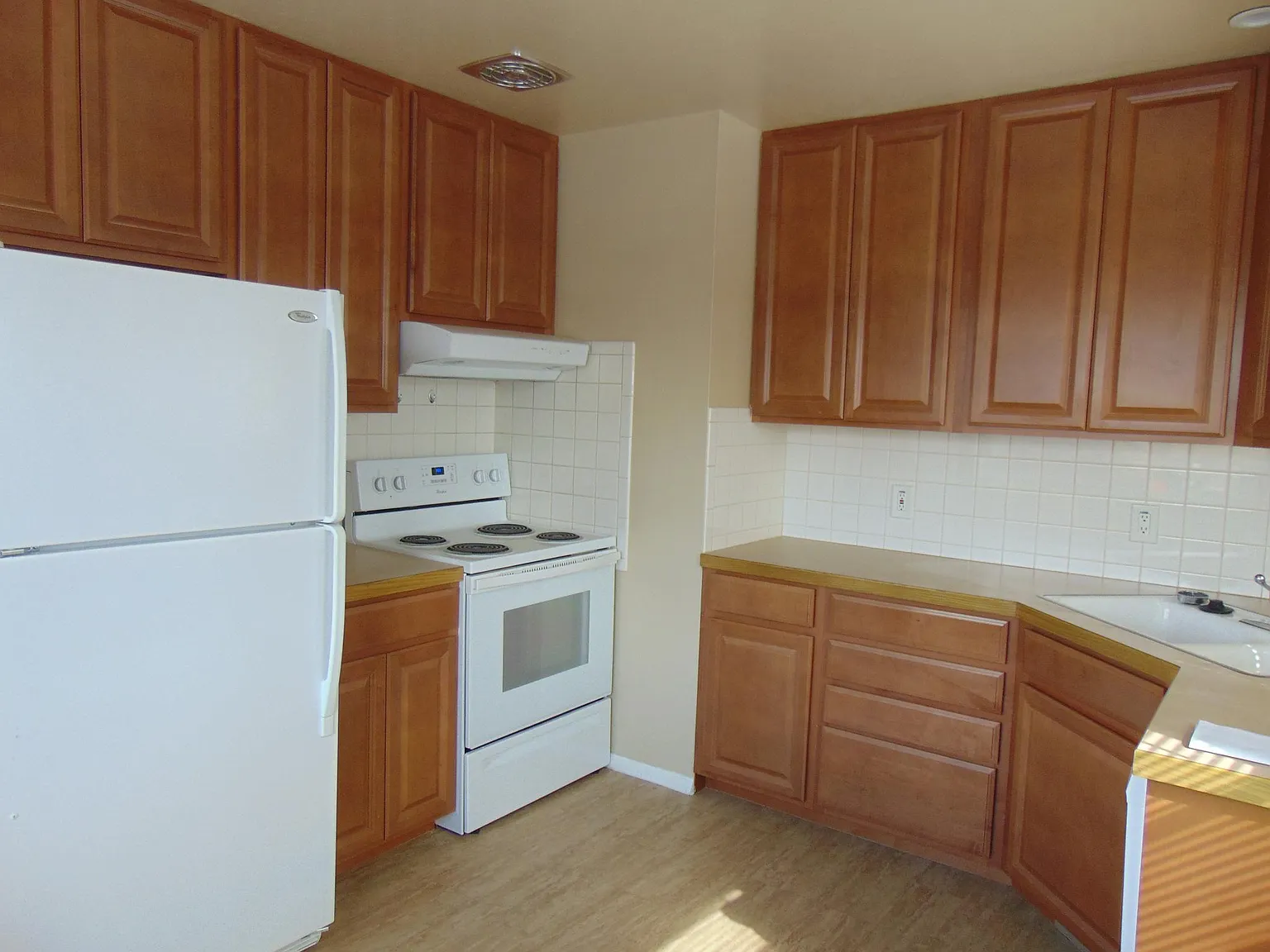 2 bed, 800 sqft, $1,625 — Photo 4
