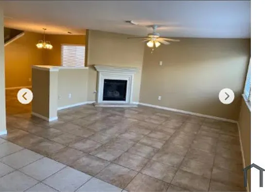 5 bed, 2188 sqft, $2,200 — Photo 3