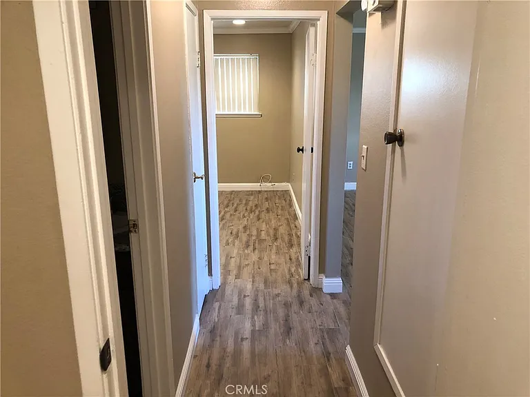 104 Sinclair Ave #1 — Photo 12