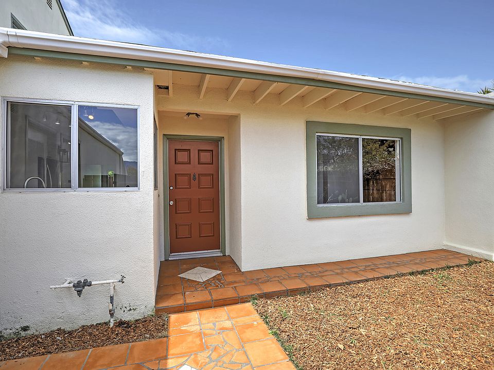1st image of 7395 Freeman Pl #B